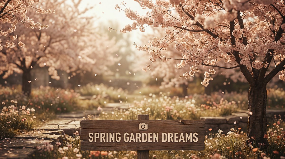 高清动漫视频封面