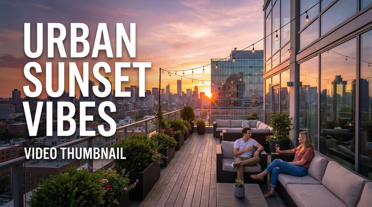 高清动漫视频封面