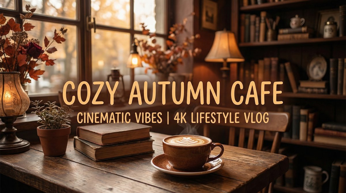 高清动漫视频封面