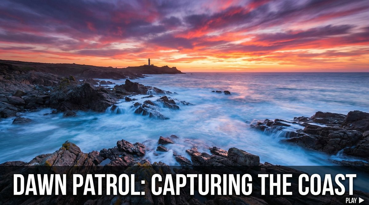 高清动漫视频封面