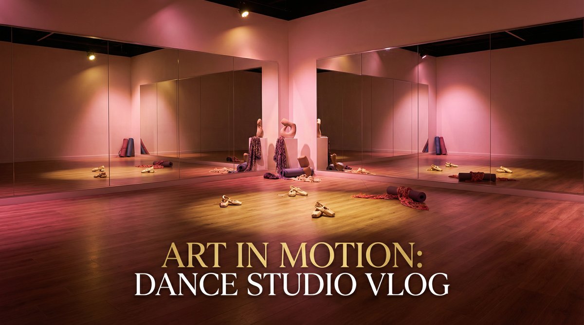 高清动漫视频封面