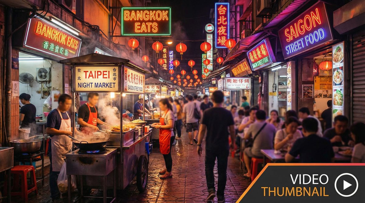 高清动漫视频封面