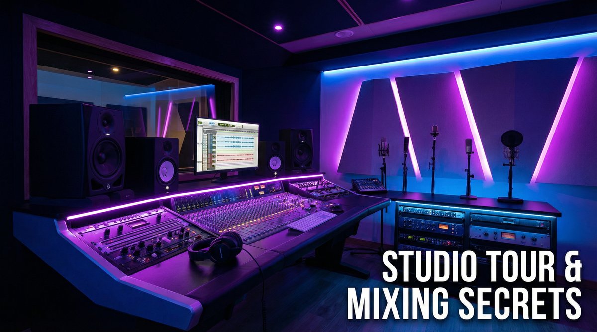 高清动漫视频封面