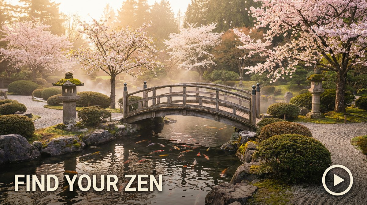 高清动漫视频封面