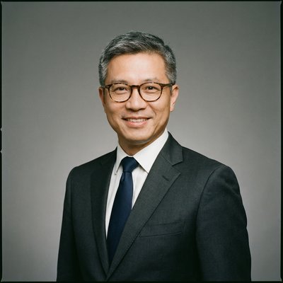 高清动漫导演陈志远