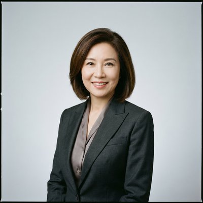 高清动漫制片人王雅琴