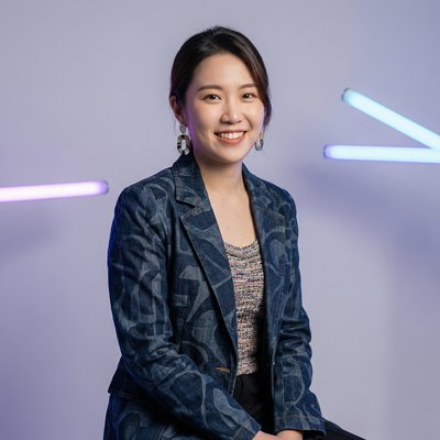 高清动漫创意总监苏晓彤