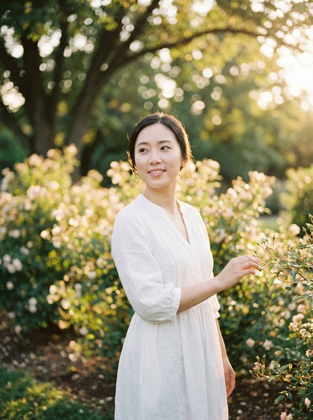 高清动漫用户运营顾问