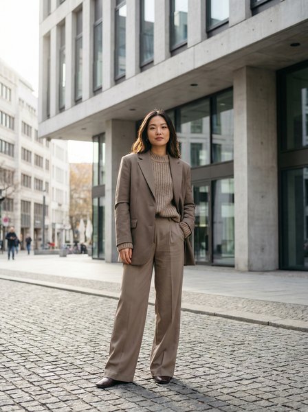 高清动漫内容审核顾问