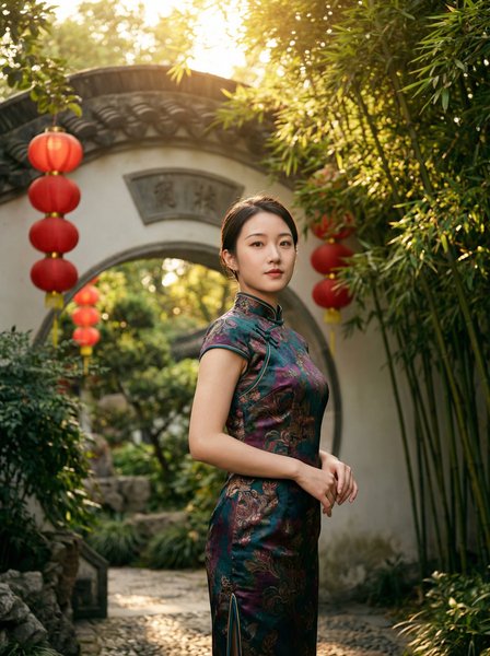 高清动漫亲密教育顾问