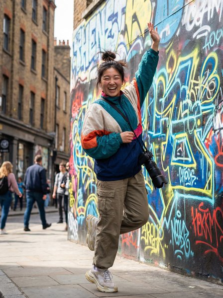 高清动漫心理咨询师