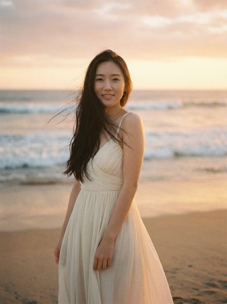 高清动漫孙雨嫣